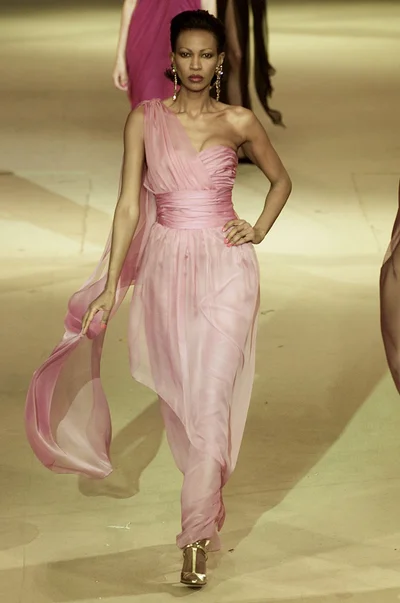 Look 238
